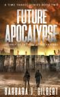 Future Apocalypse - Preview