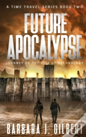 Future Apocalypse