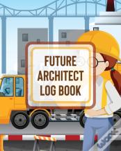 Future Architect Log Book