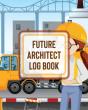 Future Architect Log Book - Preview