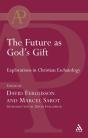 Future As God'S Gift - Preview