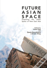 Future Asia Space