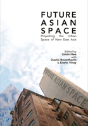 Future Asia Space - Preview