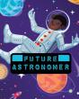 Future Astronomer - Preview