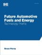 Future Automotive Fuels & Energy - Preview