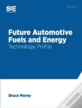 Future Automotive Fuels & Energy