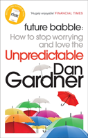 Future Babble - Preview