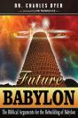 Future Babylon - Preview
