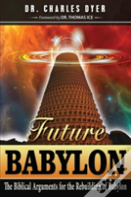 Future Babylon