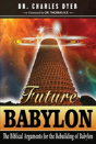 Future Babylon - Preview