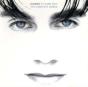 Future Boy - CD - Preview