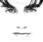 Future Boy - CD - Preview