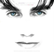Capa do artigo Future Boy - CD