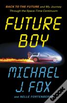 Future Boy