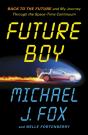 Future Boy - Preview