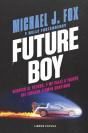 Future Boy - Preview