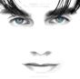 Future Boy - Vinil - Preview