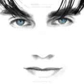 Capa do artigo Future Boy - Vinil
