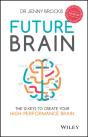 Future Brain - Preview