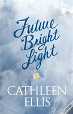 Capa do artigo Future Bright Light