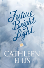Future Bright Light - Preview