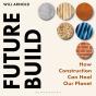 Future Build - Preview