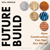 Capa do artigo Future Build