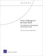 Future Challenges For The Arab World - Preview