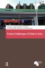 Future Challenges Of Cities In Asia - Preview