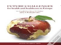 Future Challenges