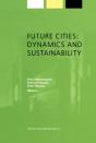 Future Cities: Dynamics And Sustainability - Preview