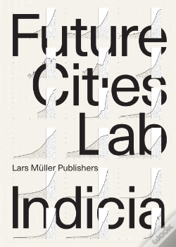 Capa do artigo Future Cities Lab Indicia 01