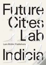 Capa do artigo Future Cities Lab Indicia 01