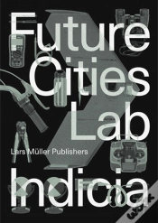 Capa do artigo Future Cities Lab Indicia 02