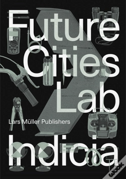 Capa do artigo Future Cities Lab Indicia 02
