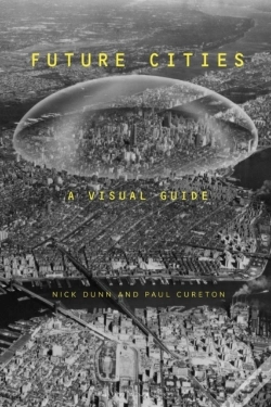 Capa do artigo Future Cities