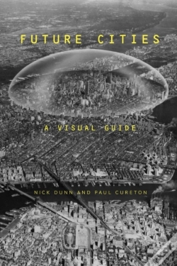 Capa do artigo Future Cities