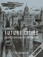 Future Cities