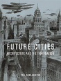 Future Cities - Preview