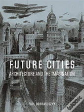 Future Cities