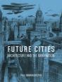 Future Cities - Preview
