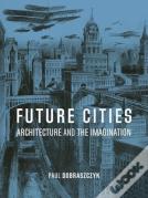 Future Cities
