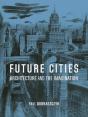 Future Cities - Preview