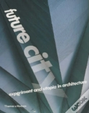 Capa do artigo Future City