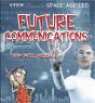 Future Communications - Preview