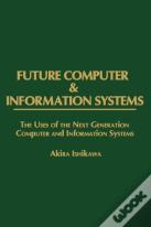 Future Computer And Information Systems