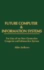 Future Computer And Information Systems - Preview