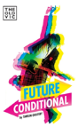 Future Conditional - Preview