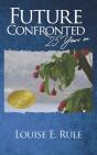 Future Confronted - 25 Years On - Preview
