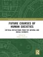 Future Courses Of Human Societies - Preview